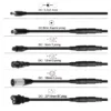 Cargador Universal de Iones de Litio 48V Eaoenls