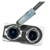 Limpiador de Lentes de Cámara CL21 2UUL - Imagen 3