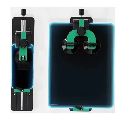 Separador de pantalla DA06 Max 2UUL