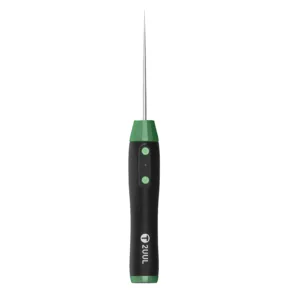 Removedor de Oca DA51 2UUL