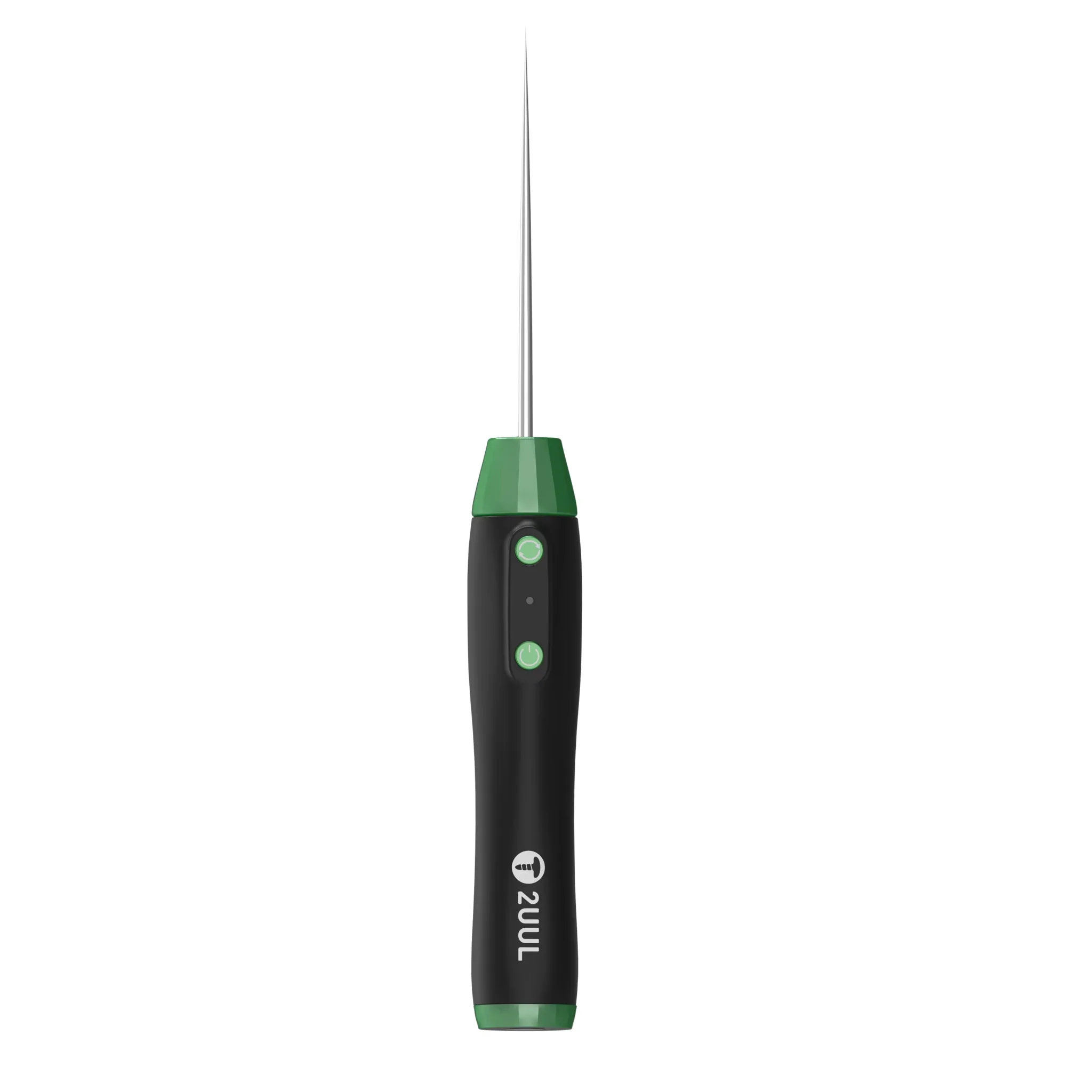 Removedor de Oca DA51 2UUL