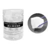 Esponja de Nano-Limpieza WL-40C Wylie