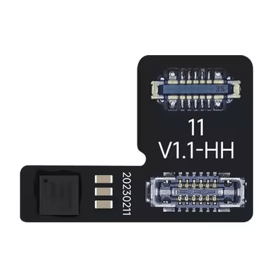 Flex de Face ID Tag-on de Iphone 11 JCID