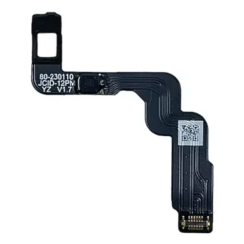Flex de Face ID de Iphone 12 Pro Max JCID