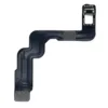 Flex de Face ID de Iphone 12 Pro Max JCID