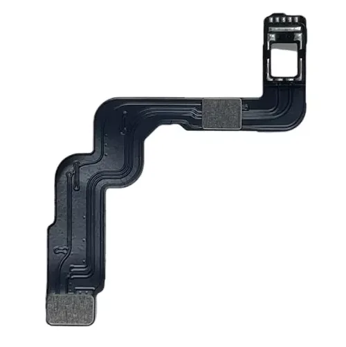 Flex de Face ID de Iphone 12 Pro Max JCID