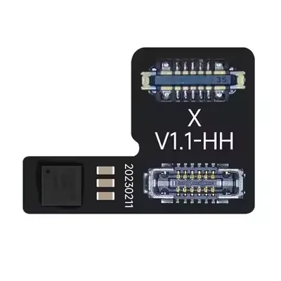 faceidx-1-itouchperu Flex de Face ID Tag-on de Iphone X JCID