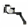 Flex de Flash iPhone 14 Pro Original