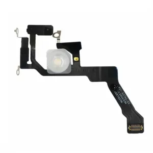Flex de Flash iPhone 14 Pro Original