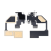 Flex para Antena GPS/Wifi iPhone 12 Original