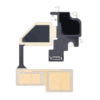 Flex para Antena GPS/Wifi iPhone 12 Original