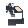 Flex para Antena GPS/Wifi iPhone 12 Original