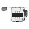 Flex de Lector SIM iPhone 13 Original