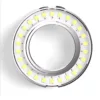 Lámpara Led para Microscopio LW-LS01 Luowei