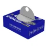 Esponja de Nano-Limpieza NC800 Mechanic