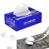 Esponja de Nano-Limpieza NC800 Mechanic