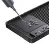 Organizador Magnético para Tornillos Qianli