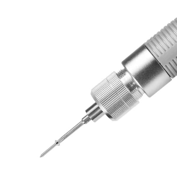Desarmador Eléctrico PX2300