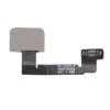 Flex de Sensor Lidar iPhone 12 Original