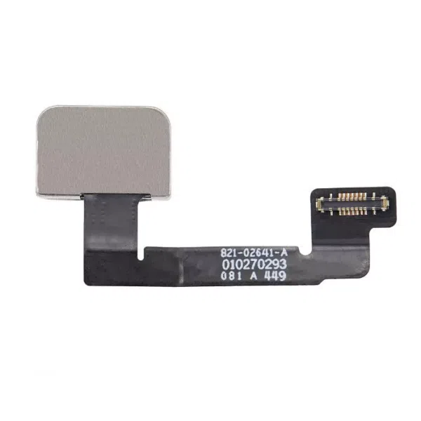 Flex de Sensor Lidar iPhone 12 Original