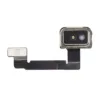 Flex de Sensor Lidar iPhone 12 Original