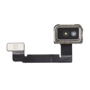 Flex de Sensor Lidar iPhone 12 Original