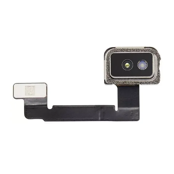 Flex de Sensor Lidar iPhone 12 Original