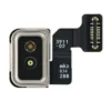 Flex de Sensor Lidar iPhone 14 Pro Original