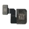Flex de Sensor Lidar iPhone 14 Pro Original