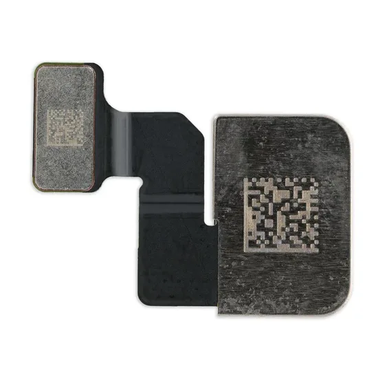Flex de Sensor Lidar iPhone 14 Pro Original