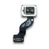 Flex de Sensor Lidar iPhone 15 Pro Max Original