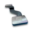 Flex de Sensor Lidar iPhone 15 Pro Max Original