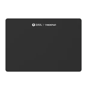 Mesa de Trabajo ST86 2UUL
