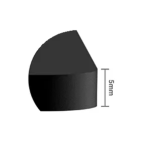 Tapete Térmico ST86 2UUL