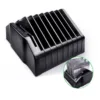 Organizador para Stencil W08 YCS