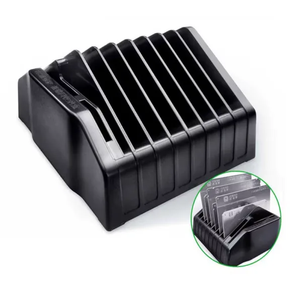 Organizador para Stencil W08 YCS