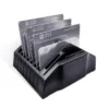 Organizador para Stencil W08 YCS