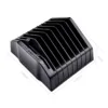 Organizador para Stencil W08 YCS