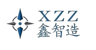 xzz removebg preview