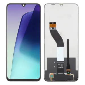 Pantalla Xiaomi Poco C75 original