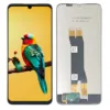 Pantalla Zte Blade A35 Original