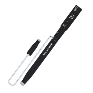 Flex de Extensión para Batería iPhone 11 Pro/11 Pro Max Lanrui