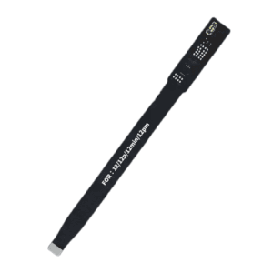 Flex de Extensión para Batería iPhone 12-12 Pro Max Lanrui