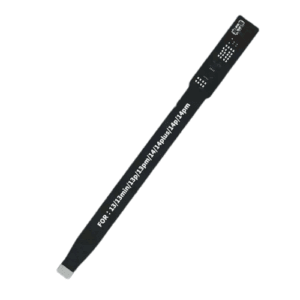 Flex de Extensión para Batería iPhone 13-14 Pro Max Lanrui
