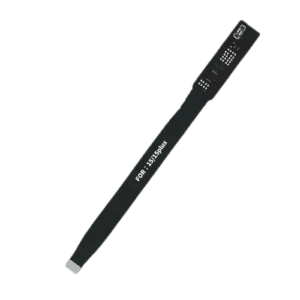 Flex de Extensión para Batería iPhone 15/15 Plus Lanrui