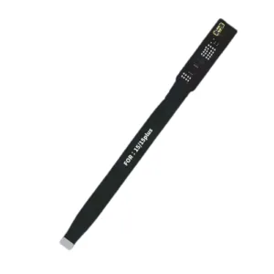 Flex de Extensión para Batería iPhone 15/15 Plus Lanrui
