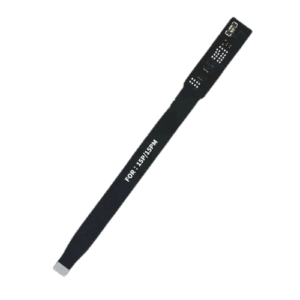 Flex de Extensión para Batería iPhone 15 Pro/15 Pro Max Lanrui