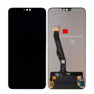Pantalla Honor 9X Incell