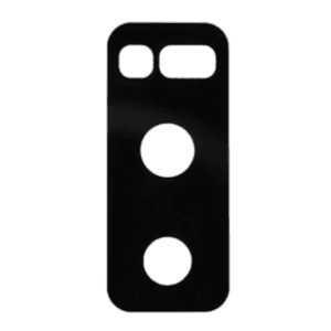 Lente de Cámara Samsung Note 8