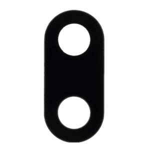 Lente de Cámara Xiaomi Redmi 6A